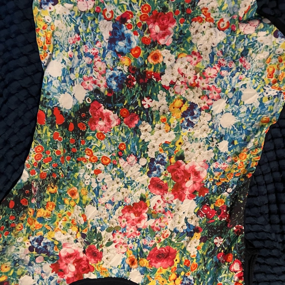 Maternity Bundle - image 7